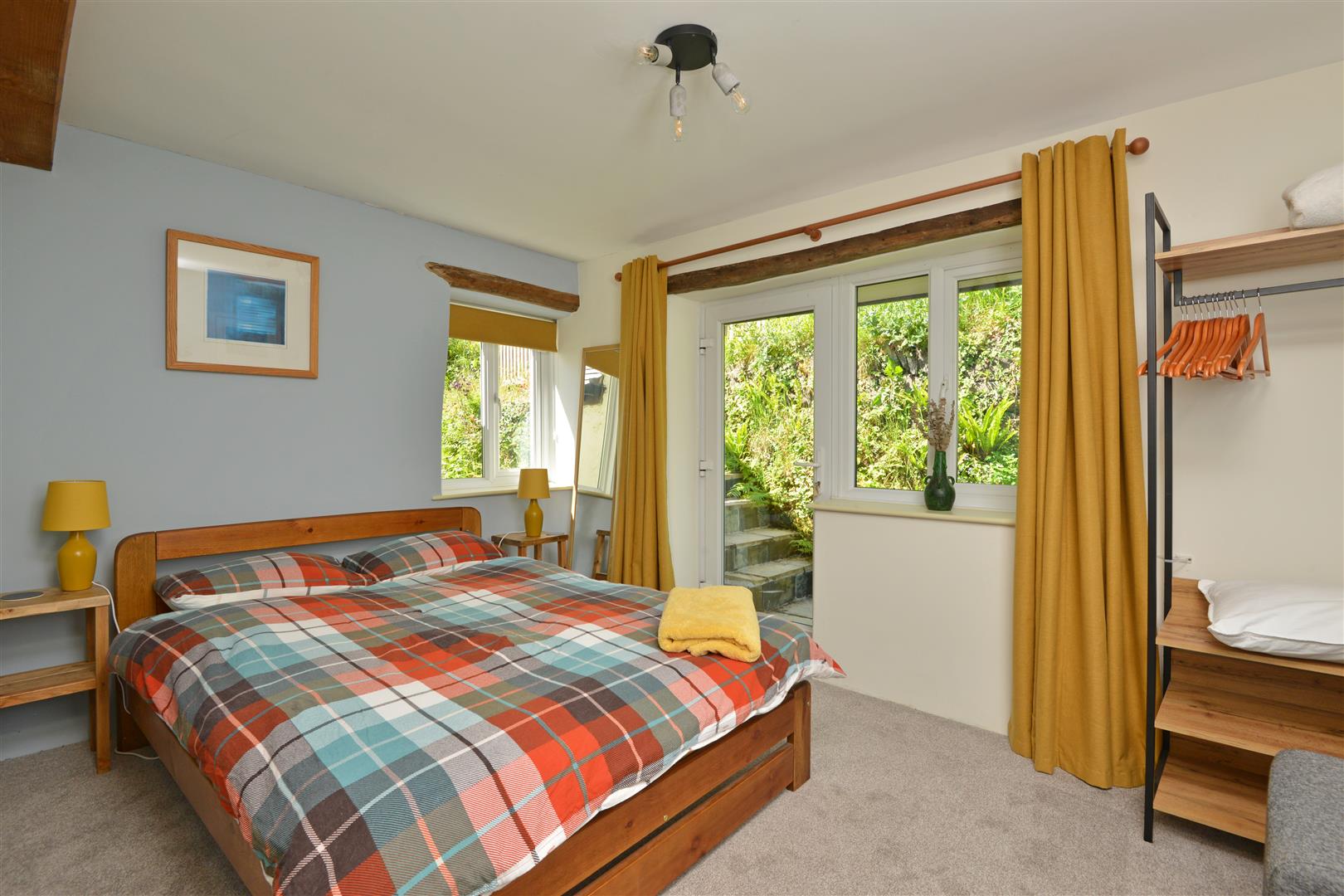 Milltown, Muddiford, Barnstaple Phillips Smith and Dunn